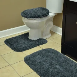 Garland Rug 3-pc. Serendipity Bath Rug Set