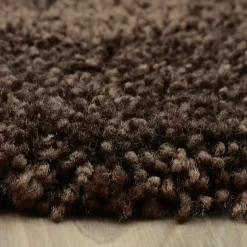 Garland Rug 3-pc. Serendipity Bath Rug Set