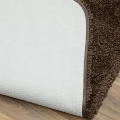 Garland Rug 3-pc. Serendipity Bath Rug Set