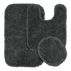 Garland Rug 3-pc. Serendipity Bath Rug Set