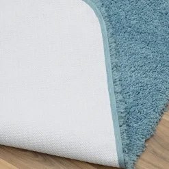 Garland Rug 3-pc. Serendipity Bath Rug Set