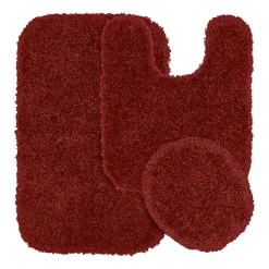 Garland Rug 3-pc. Serendipity Bath Rug Set