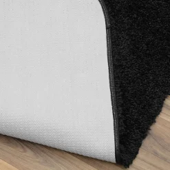Garland Rug 3-pc. Serendipity Bath Rug Set