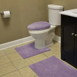 Garland Rug 3-pc. Sheridan Bath Rug Set