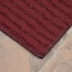 Garland Rug 3-pc. Sheridan Bath Rug Set