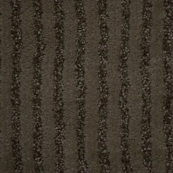 Garland Rug 3-pc. Sheridan Bath Rug Set