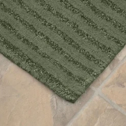 Garland Rug 3-pc. Sheridan Bath Rug Set