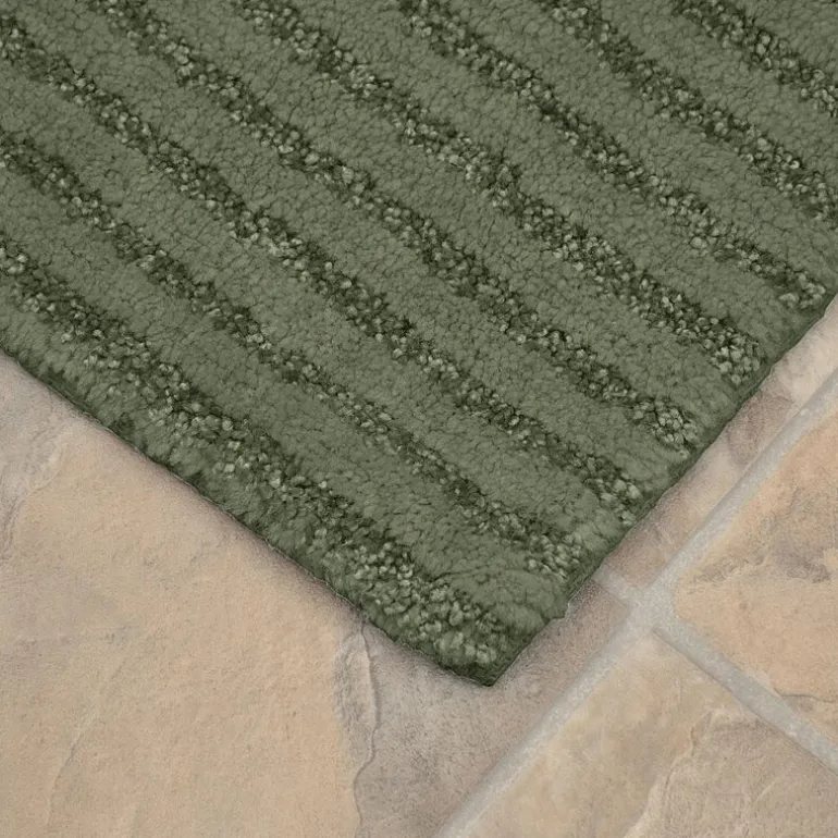 Garland Rug 3-pc. Sheridan Bath Rug Set