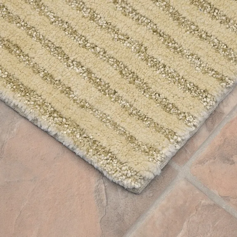 Garland Rug 3-pc. Sheridan Bath Rug Set