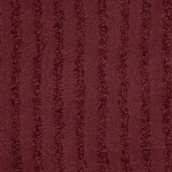 Garland Rug 3-pc. Sheridan Bath Rug Set