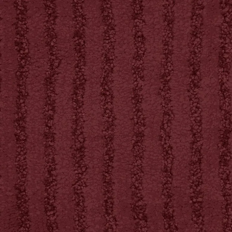 Garland Rug 3-pc. Sheridan Bath Rug Set