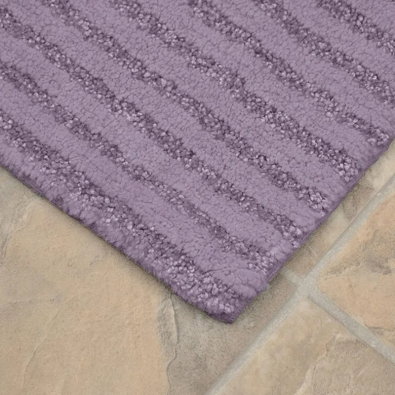 Garland Rug 3-pc. Sheridan Bath Rug Set