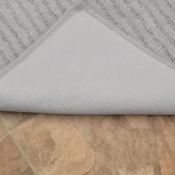 Garland Rug 3-pc. Sheridan Bath Rug Set
