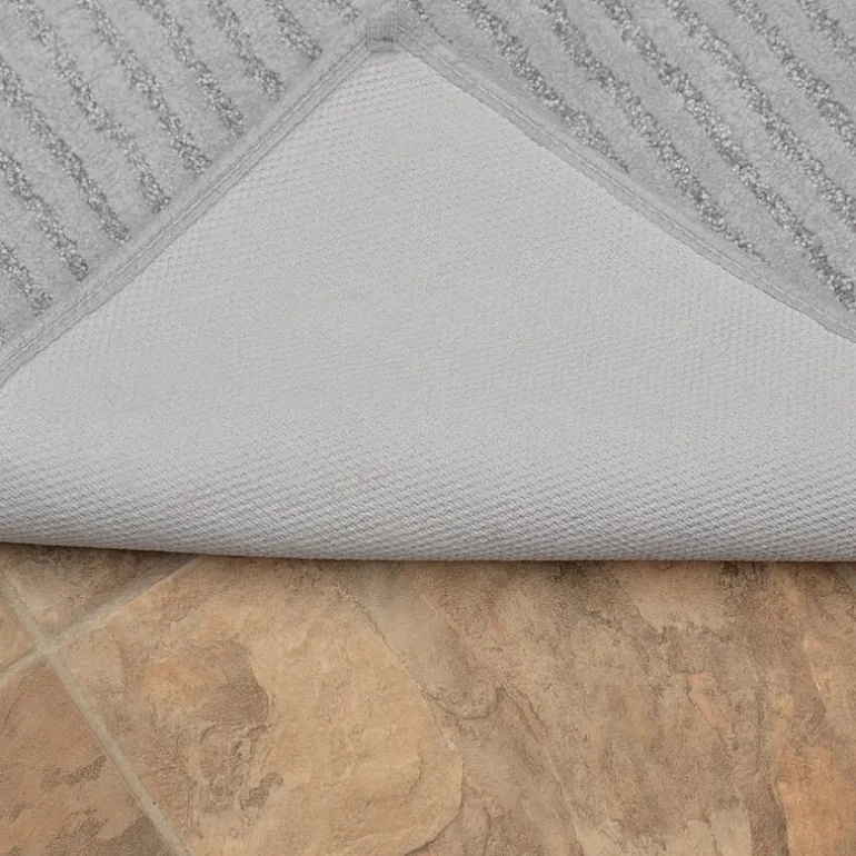Garland Rug 3-pc. Sheridan Bath Rug Set