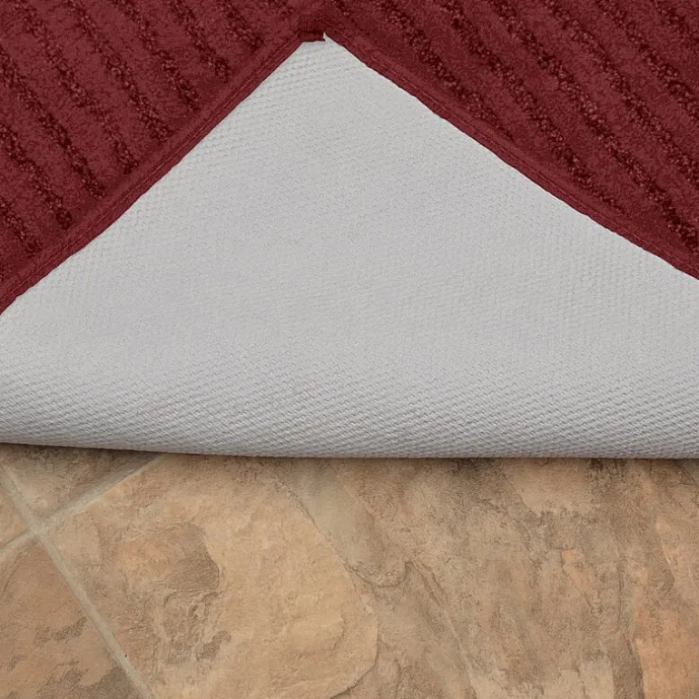 Garland Rug 3-pc. Sheridan Bath Rug Set