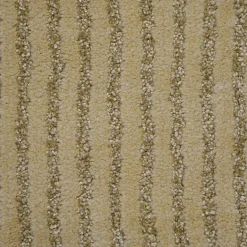 Garland Rug 3-pc. Sheridan Bath Rug Set
