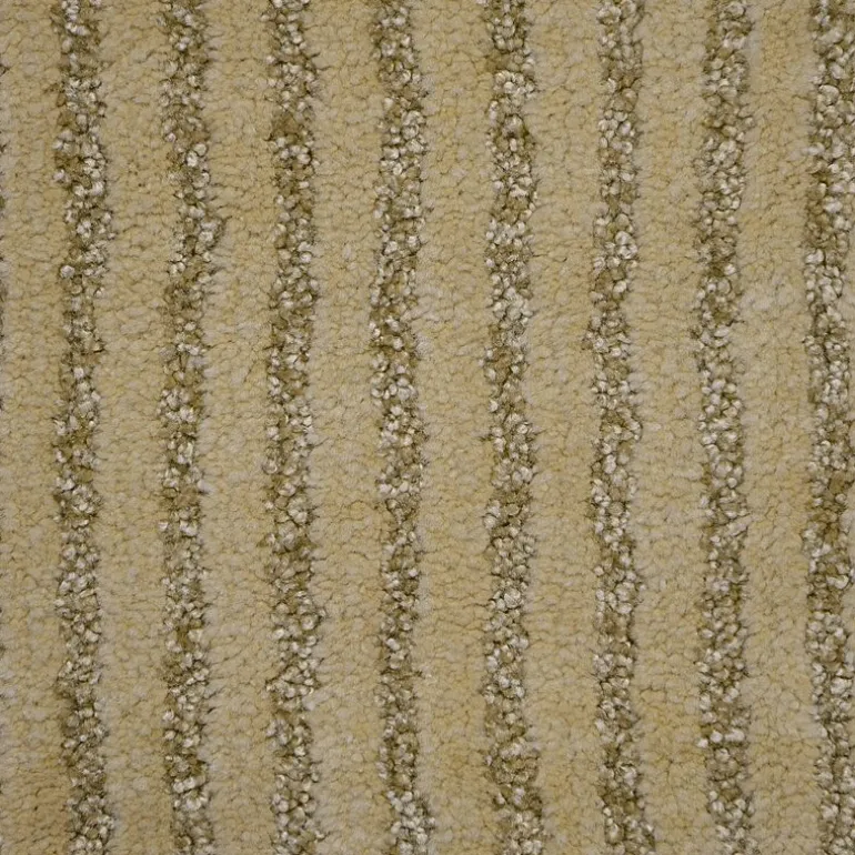 Garland Rug 3-pc. Sheridan Bath Rug Set