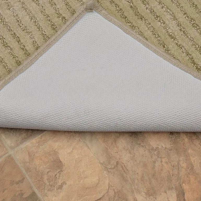Garland Rug 3-pc. Sheridan Bath Rug Set
