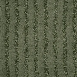 Garland Rug 3-pc. Sheridan Bath Rug Set