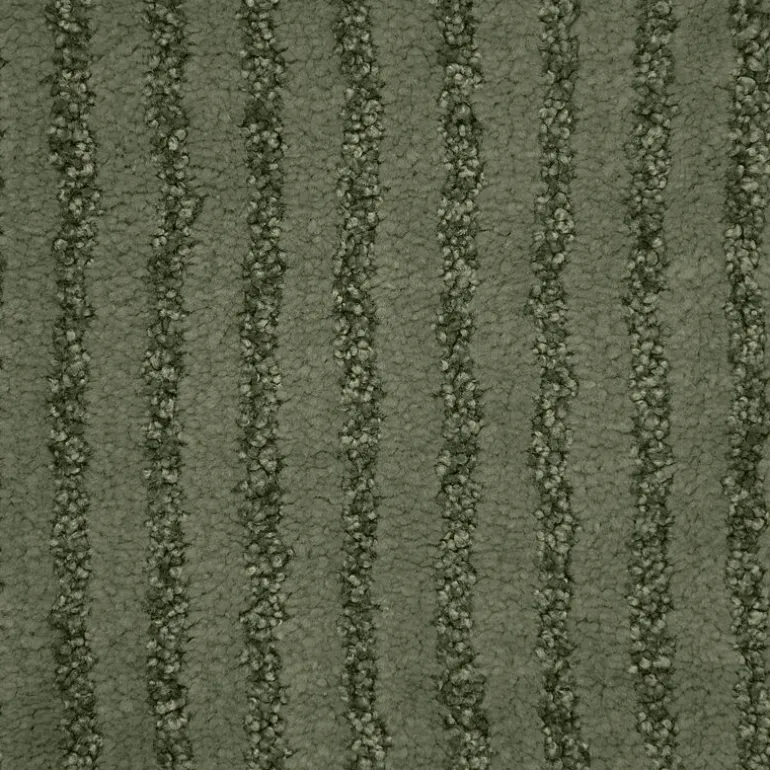 Garland Rug 3-pc. Sheridan Bath Rug Set