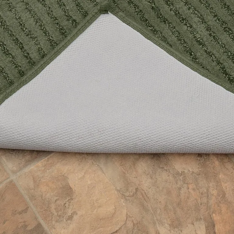 Garland Rug 3-pc. Sheridan Bath Rug Set