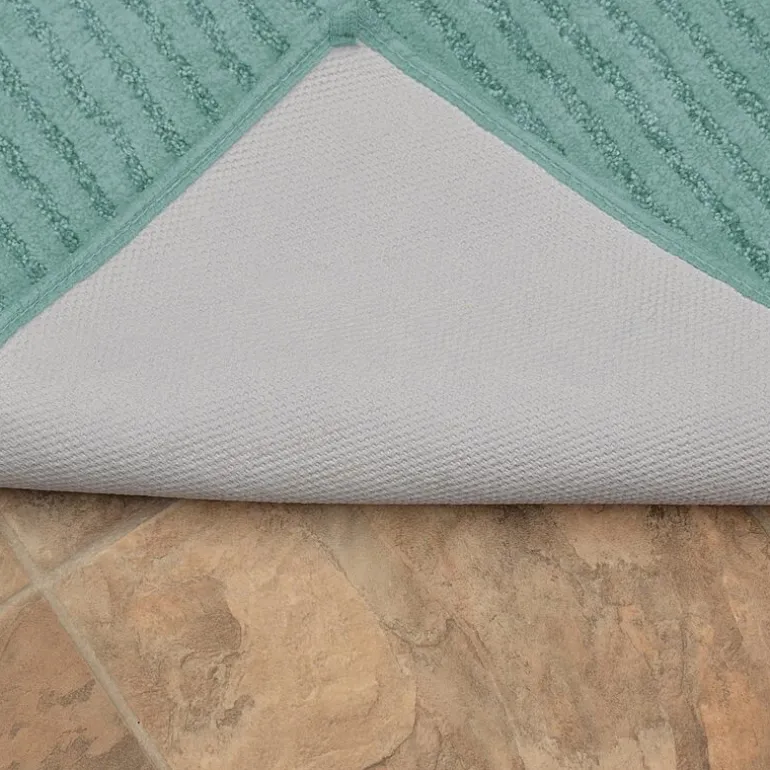 Garland Rug 3-pc. Sheridan Bath Rug Set
