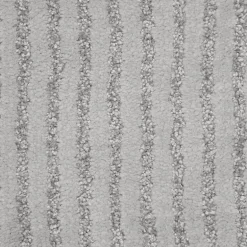 Garland Rug 3-pc. Sheridan Bath Rug Set