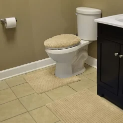 Garland Rug 3-pc. Sheridan Bath Rug Set
