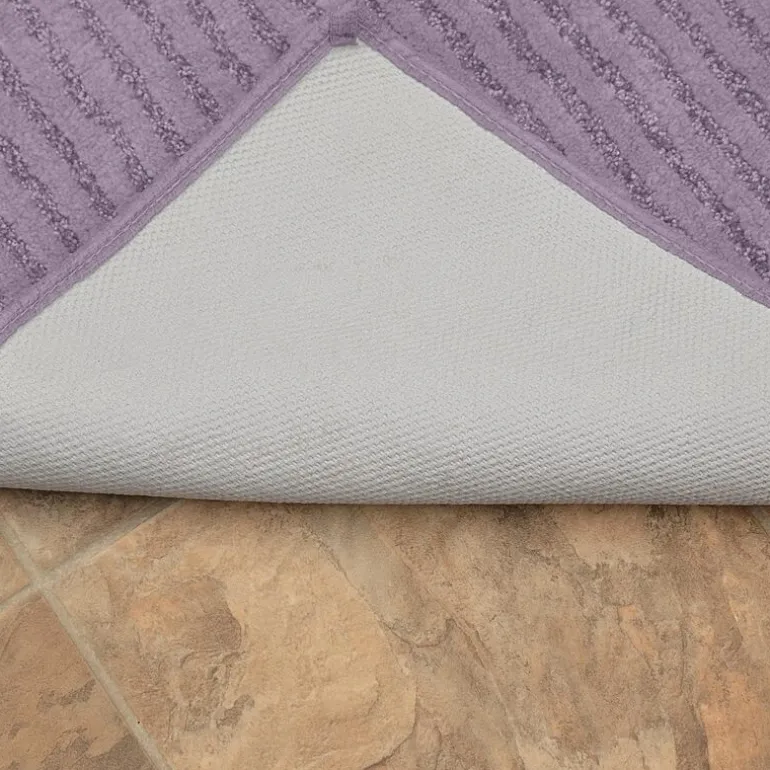 Garland Rug 3-pc. Sheridan Bath Rug Set