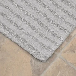 Garland Rug 3-pc. Sheridan Bath Rug Set