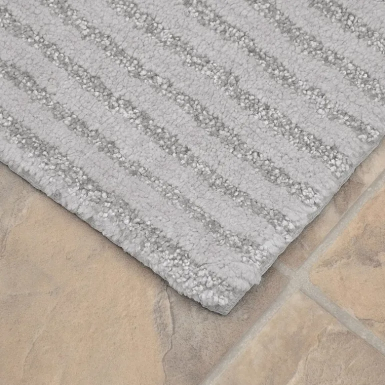 Garland Rug 3-pc. Sheridan Bath Rug Set