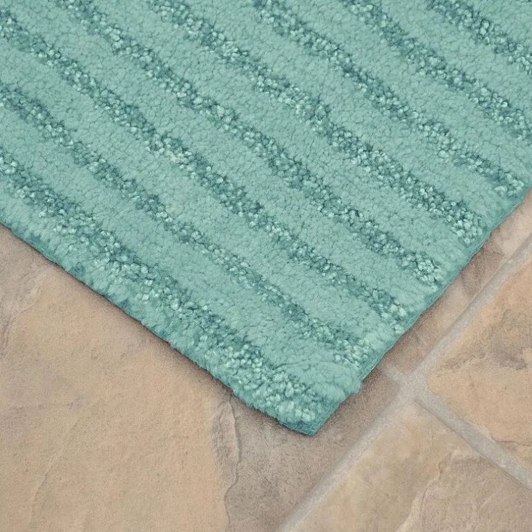 Garland Rug 3-pc. Sheridan Bath Rug Set