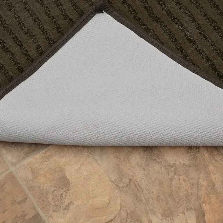 Garland Rug 3-pc. Sheridan Bath Rug Set