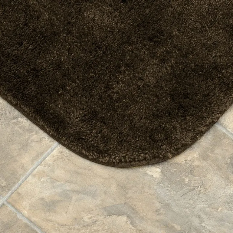 Garland Rug 3-pc. Traditional Bath Rug Set