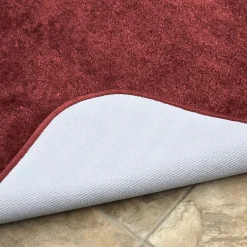 Garland Rug 3-pc. Traditional Bath Rug Set