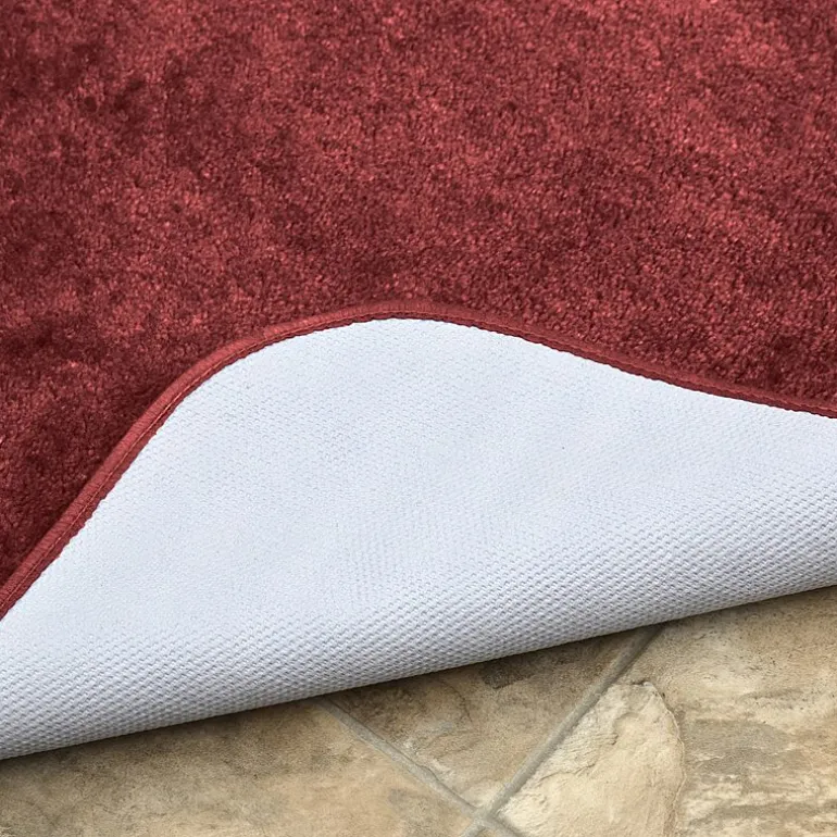 Garland Rug 3-pc. Traditional Bath Rug Set