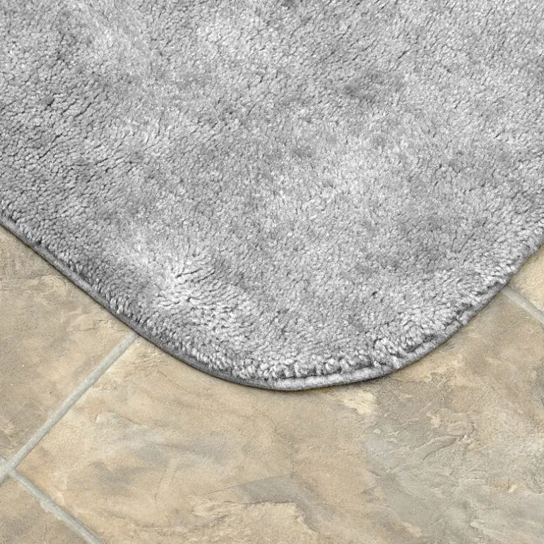 Garland Rug 3-pc. Traditional Bath Rug Set