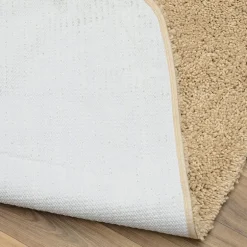 Garland Rug Serendipity Bath Rug