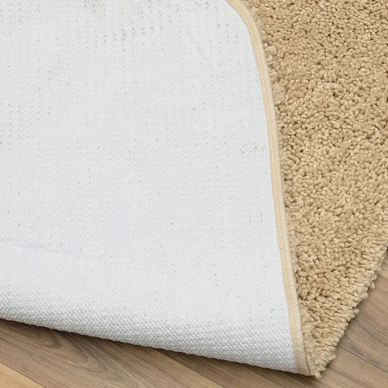 Garland Rug Serendipity Bath Rug