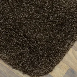 Garland Rug Serendipity Bath Rug