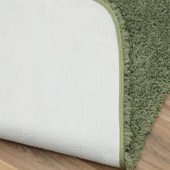 Garland Rug Serendipity Bath Rug