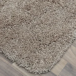 Garland Rug Serendipity Bath Rug