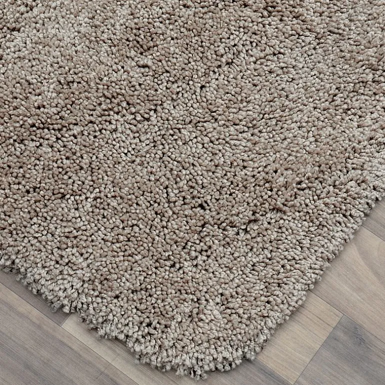 Garland Rug Serendipity Bath Rug