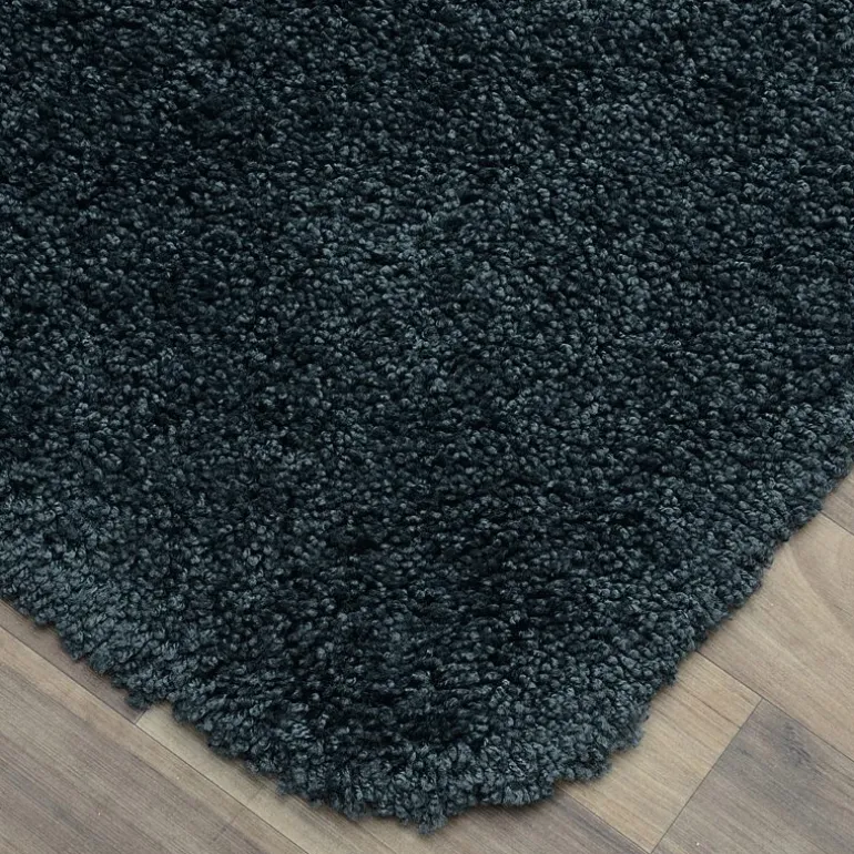 Garland Rug Serendipity Bath Rug