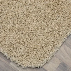 Garland Rug Serendipity Bath Rug