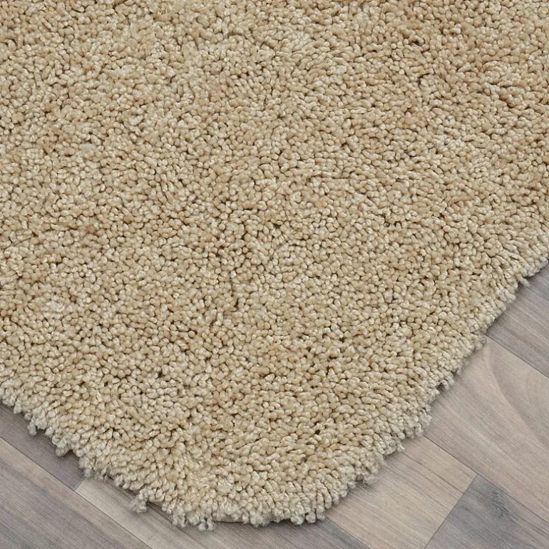Garland Rug Serendipity Bath Rug