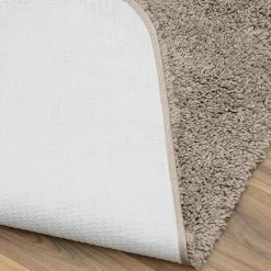 Garland Rug Serendipity Bath Rug