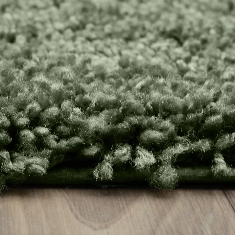 Garland Rug Serendipity Bath Rug