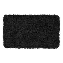 Garland Rug Serendipity Bath Rug