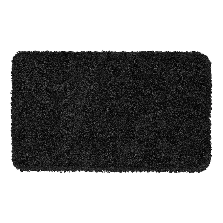 Garland Rug Serendipity Bath Rug